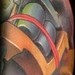 tattoo galleries/ - 